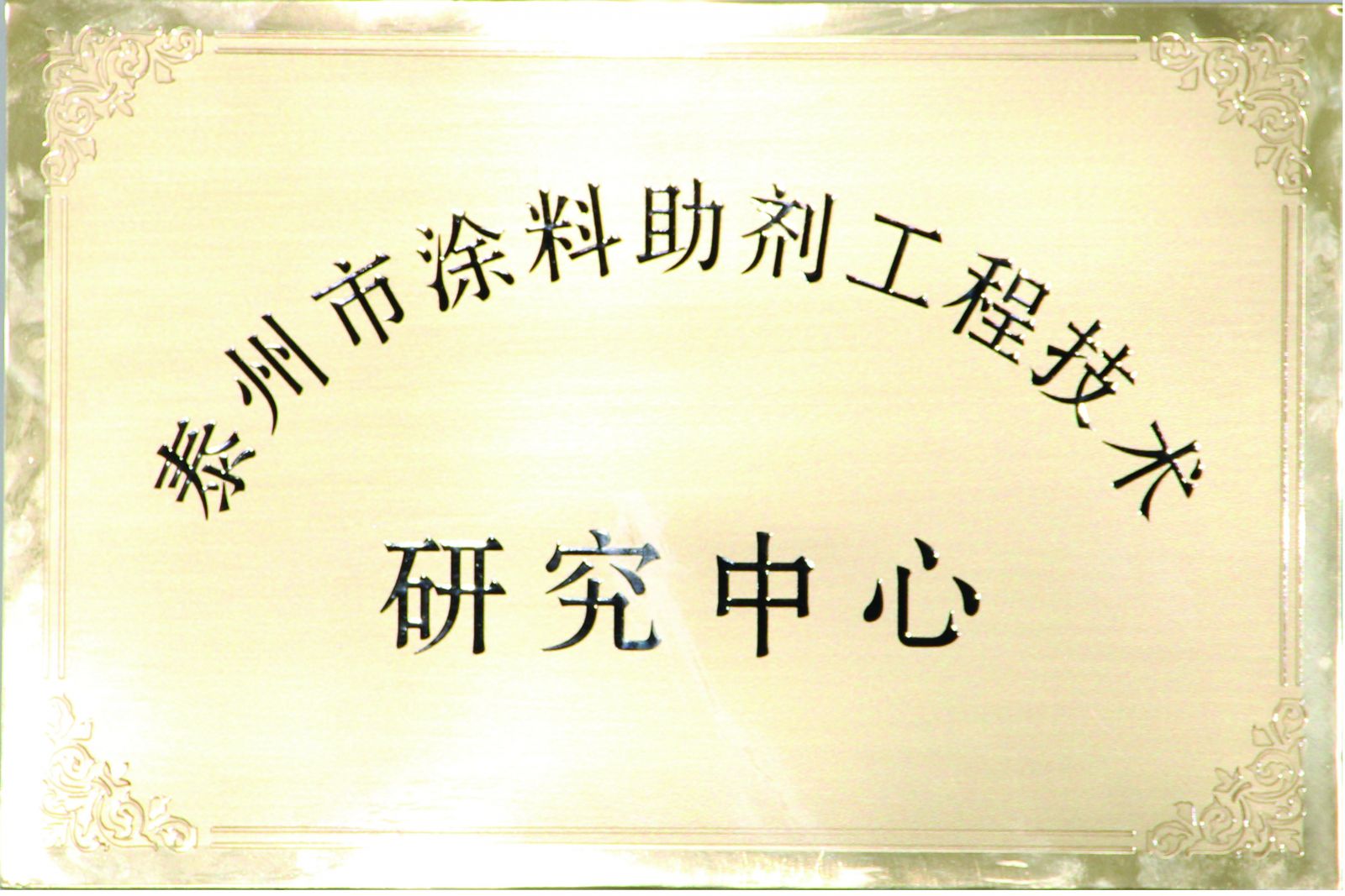 未標題-1(1)