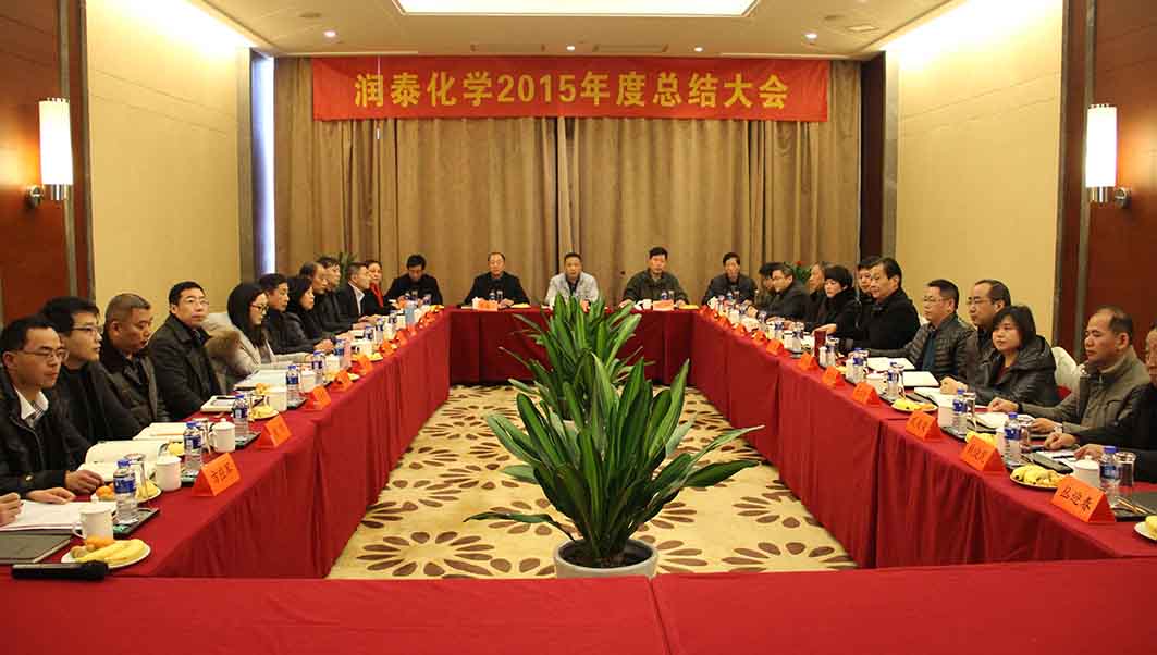 未標(biāo)題-1